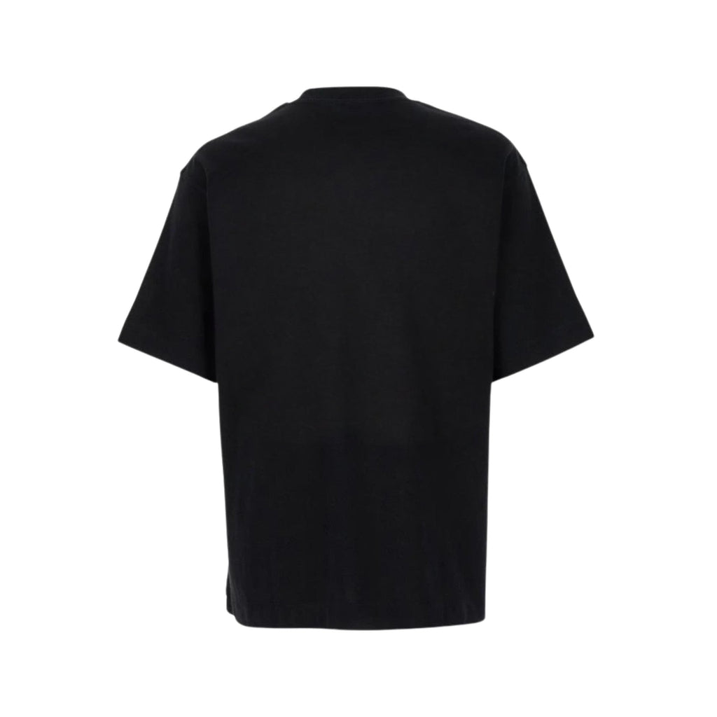 M. T-Shirts ST 853 - 24HEARTZ