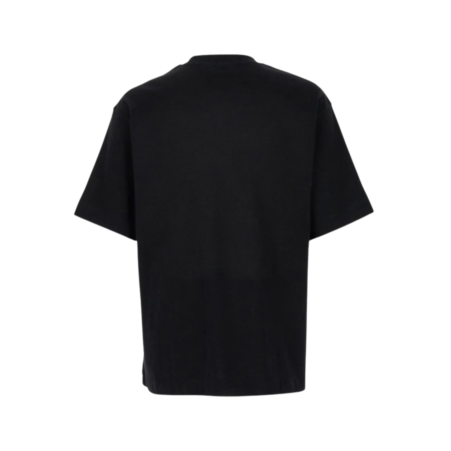 M. T-Shirts ST 853 - 24HEARTZ