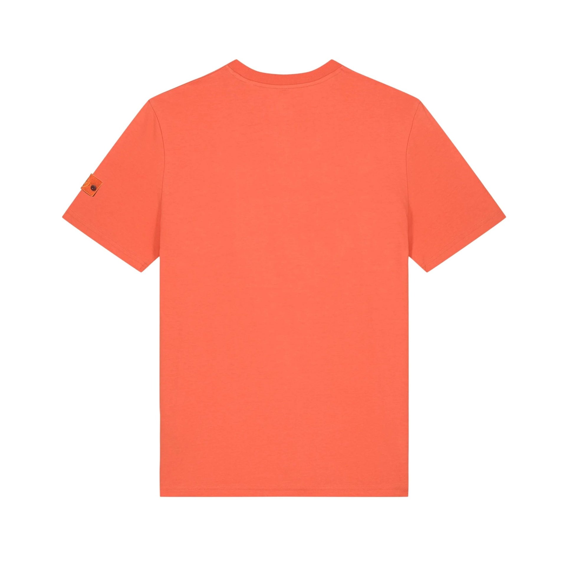 M. T-Shirts ST 870 - 24HEARTZ