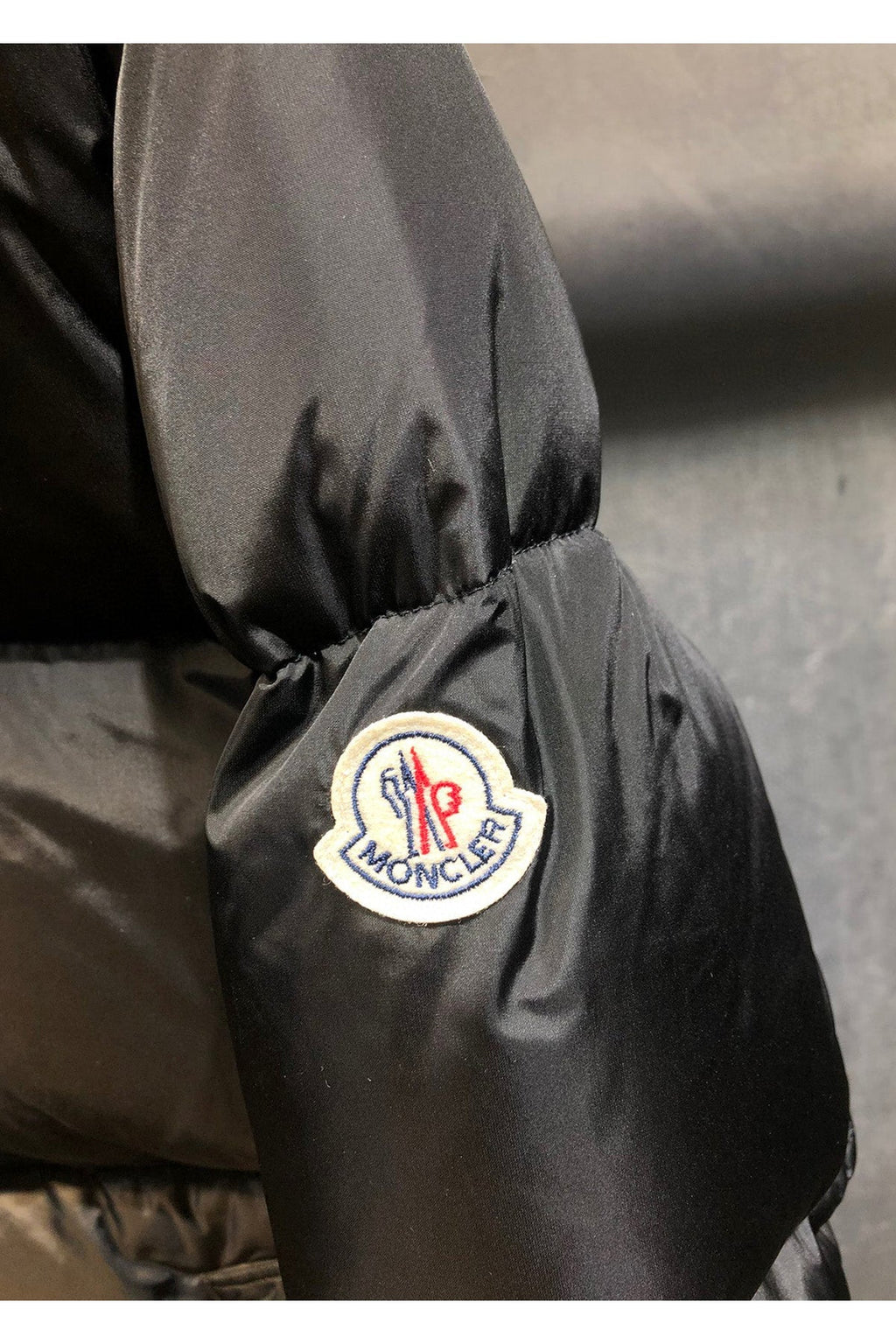 Marrionnier Jacket Women Jackets - 24HEARTZ