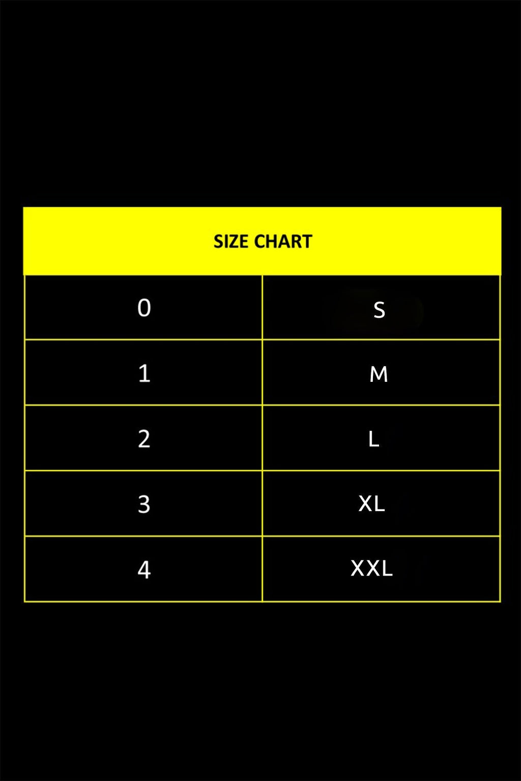 Marrionnier Jacket Women Jackets - 24HEARTZ