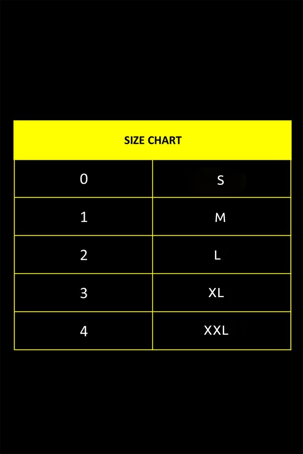 Marrionnier Jacket Women Jackets - 24HEARTZ