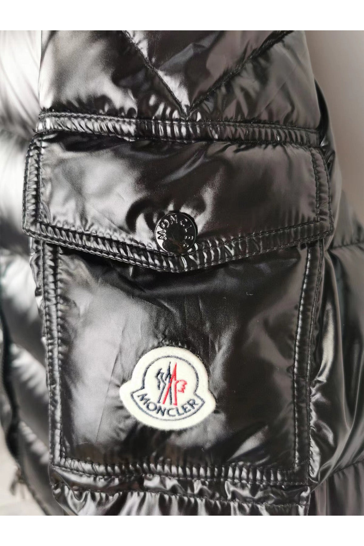 Maya Jacket Women Jackets - 24HEARTZ