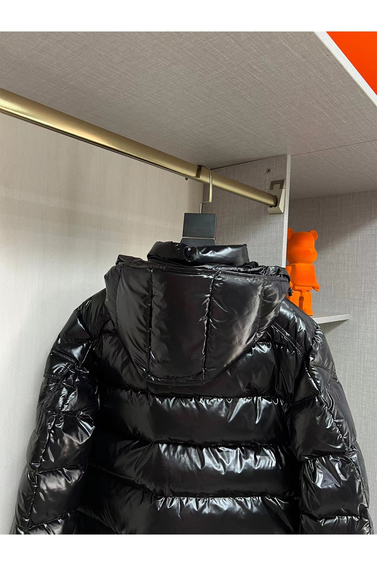 Maya Jacket Women Jackets - 24HEARTZ