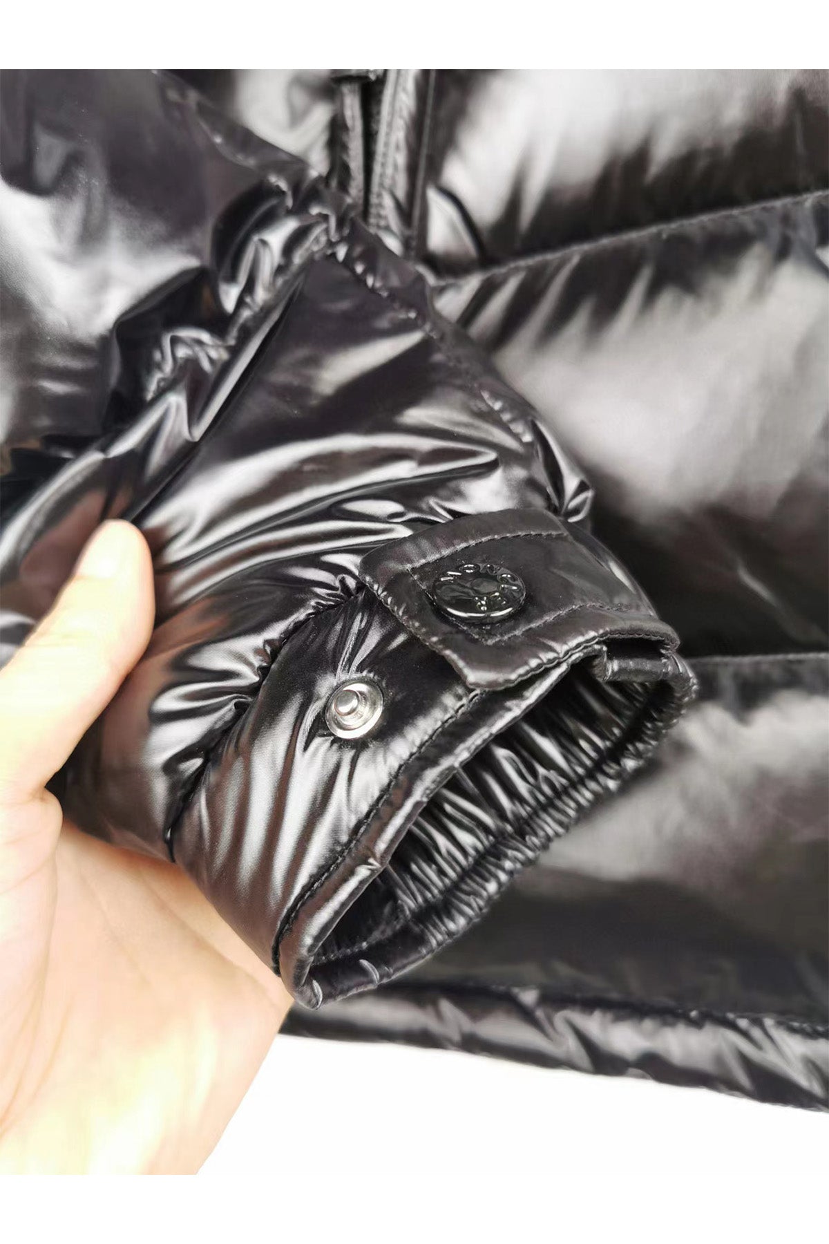 Maya Jacket Women Jackets - 24HEARTZ