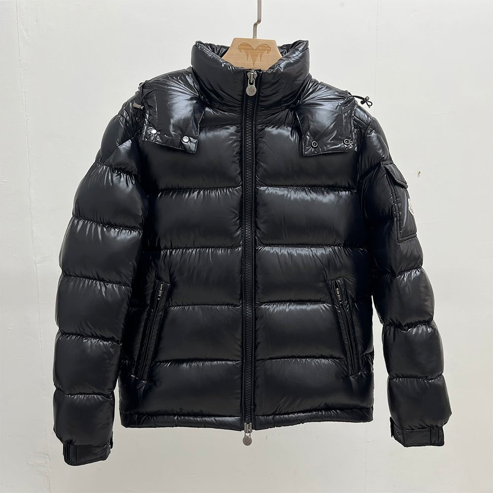 Maya Jacket Women Jackets - 24HEARTZ