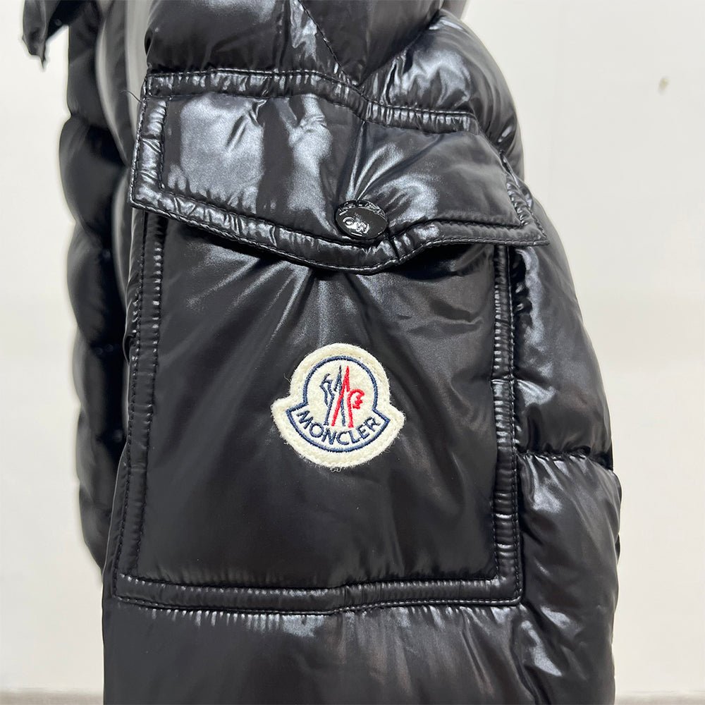 Maya Jacket Women Jackets - 24HEARTZ