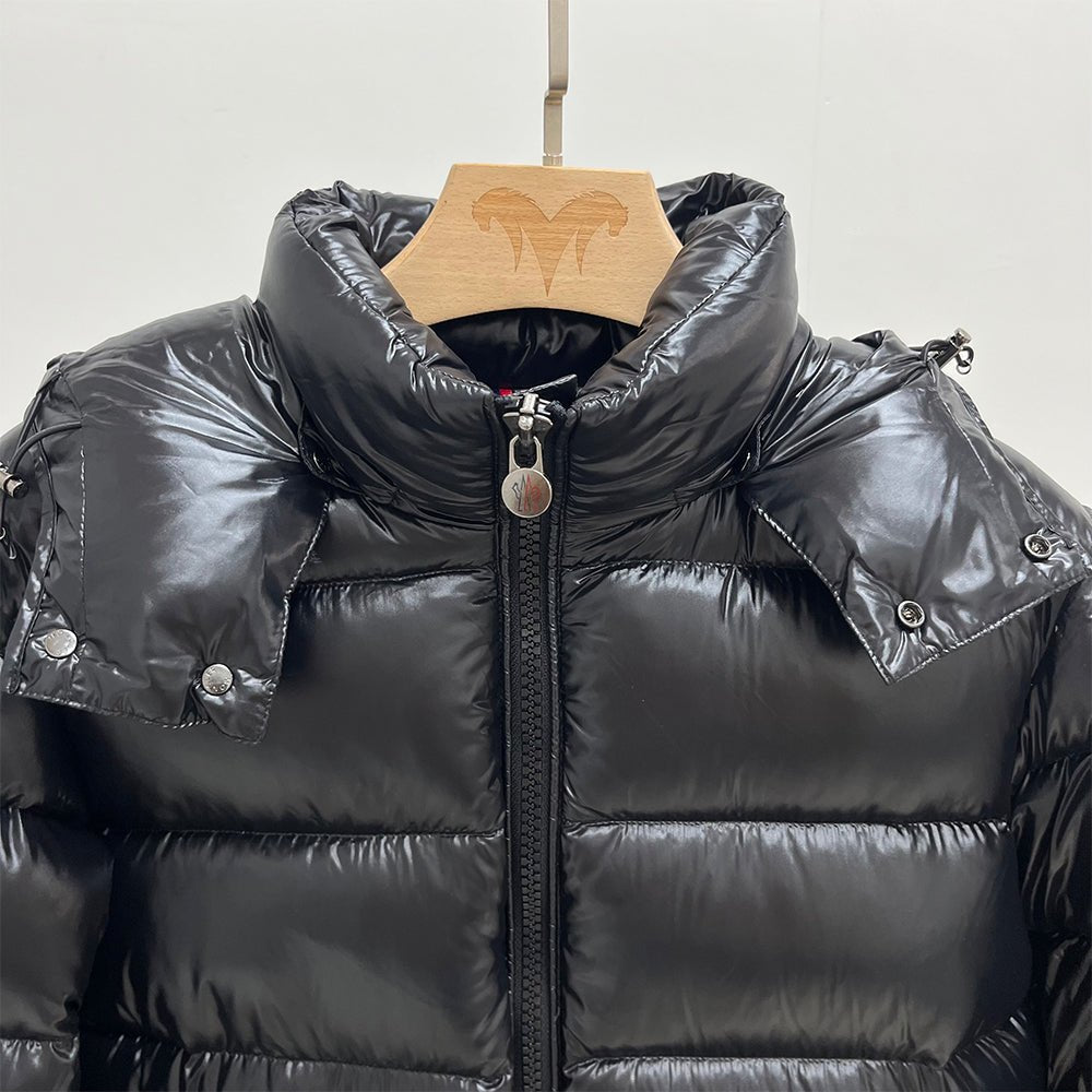 Maya Jacket Women Jackets - 24HEARTZ