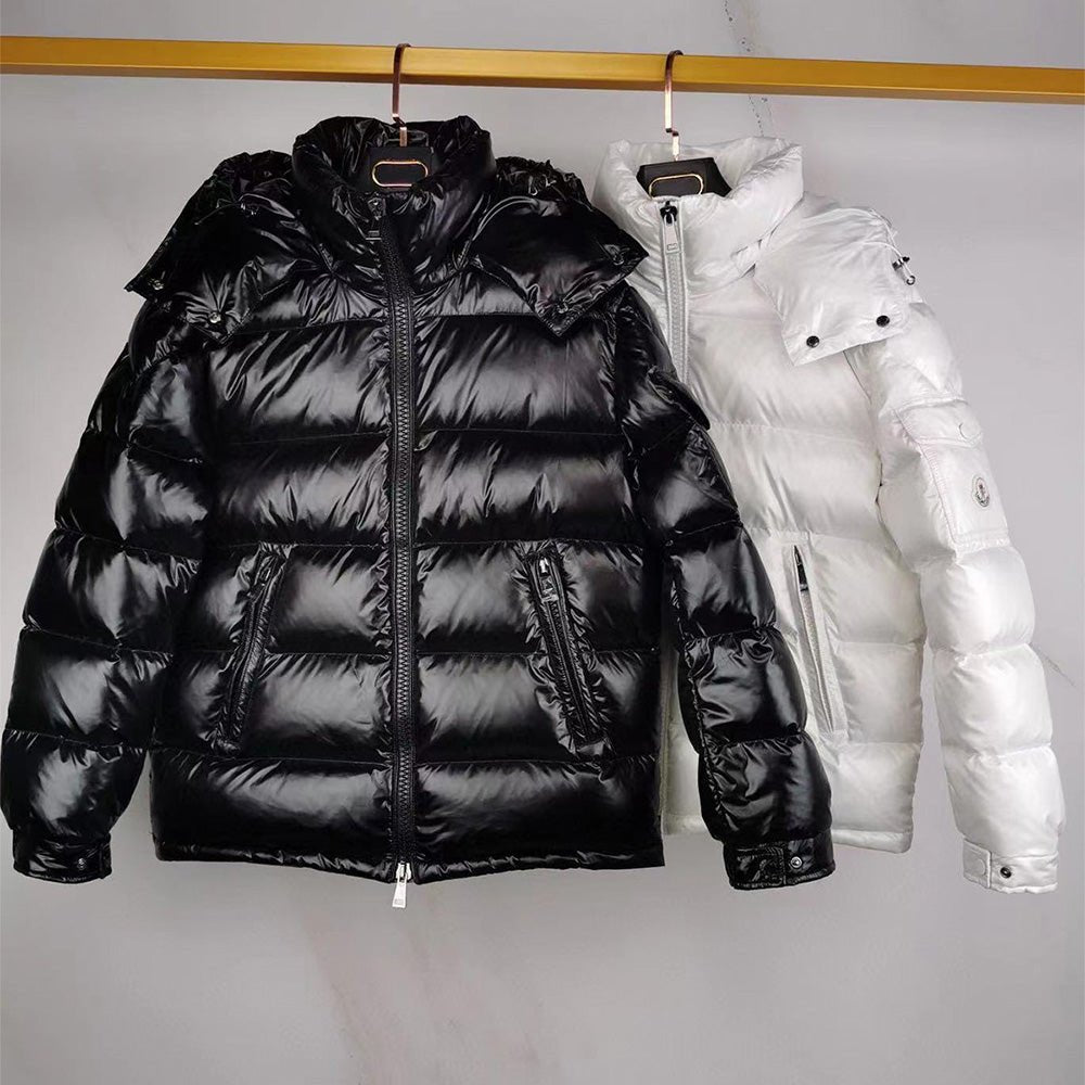 Maya Jacket Women Jackets - 24HEARTZ