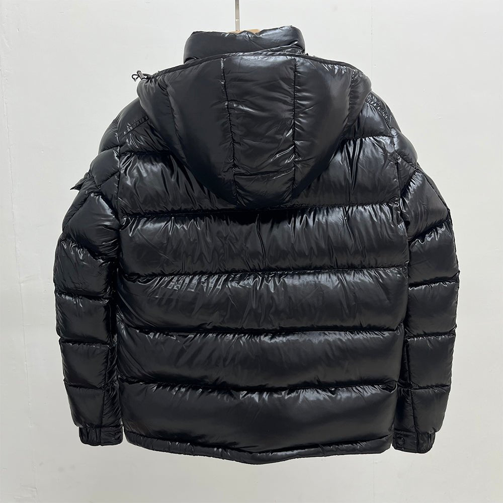 Maya Jacket Women Jackets - 24HEARTZ