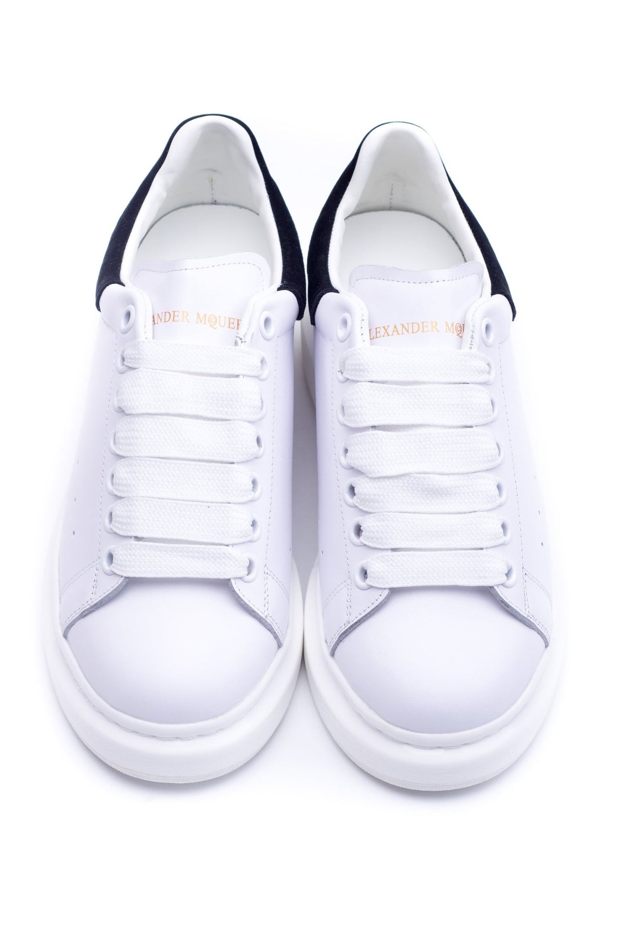 Oversized Sneaker Women Shoes - 24HEARTZ