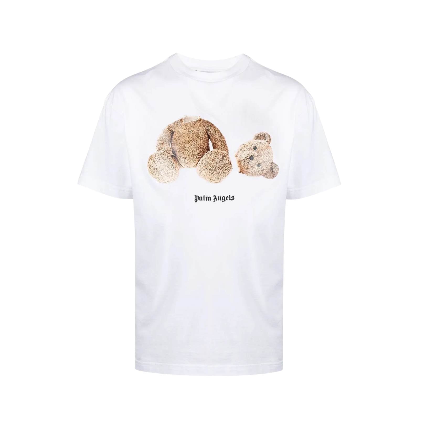 Pa 503 - 24HEARTZ