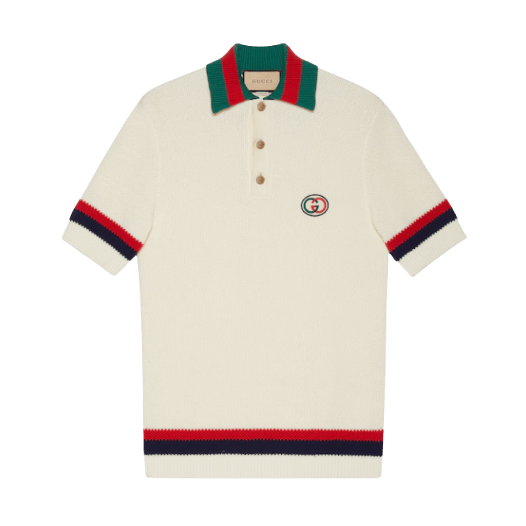 Polo 17 - 24HEARTZ