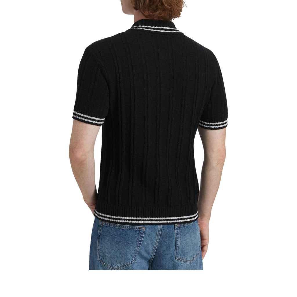 Polo CAS 54 - 24HEARTZ