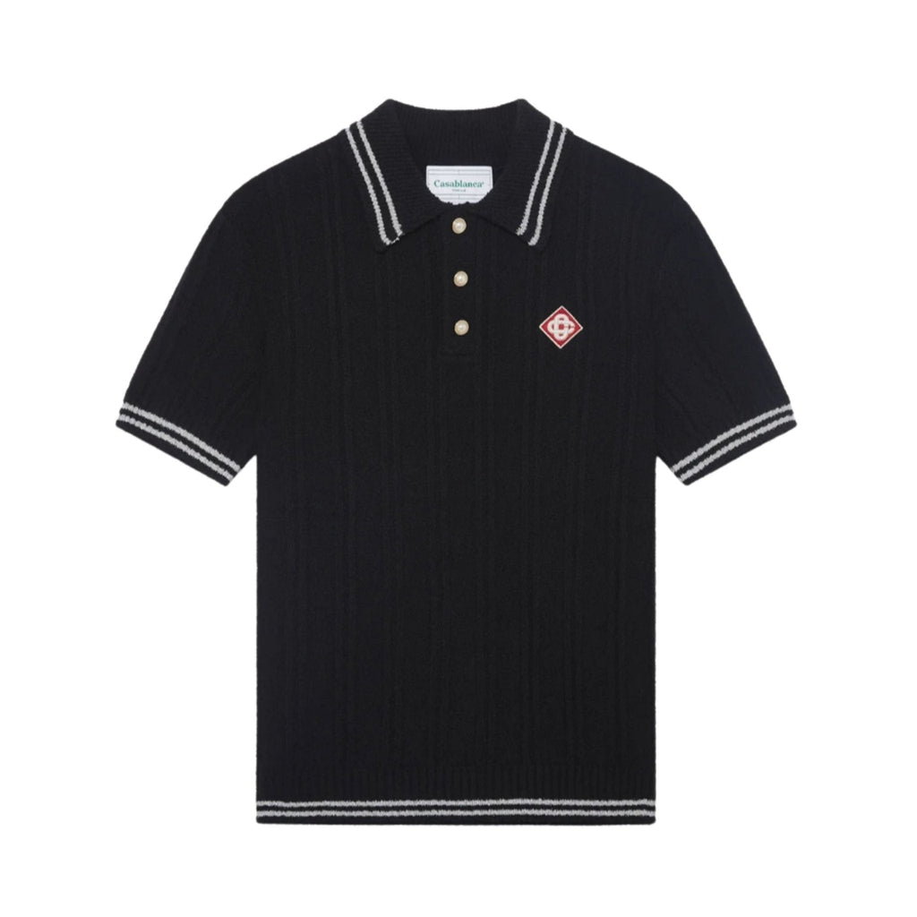 Polo CAS 54 - 24HEARTZ