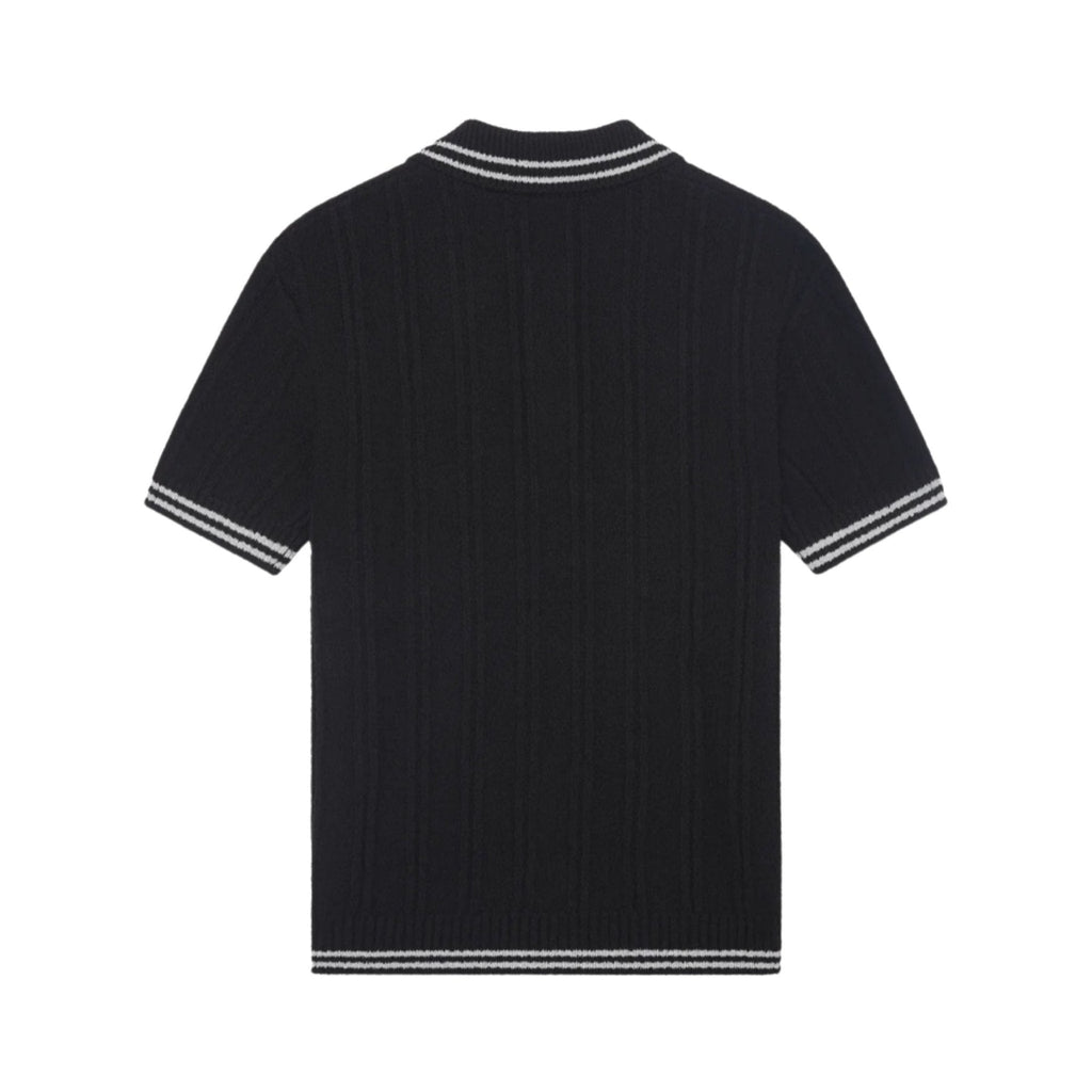 Polo CAS 54 - 24HEARTZ