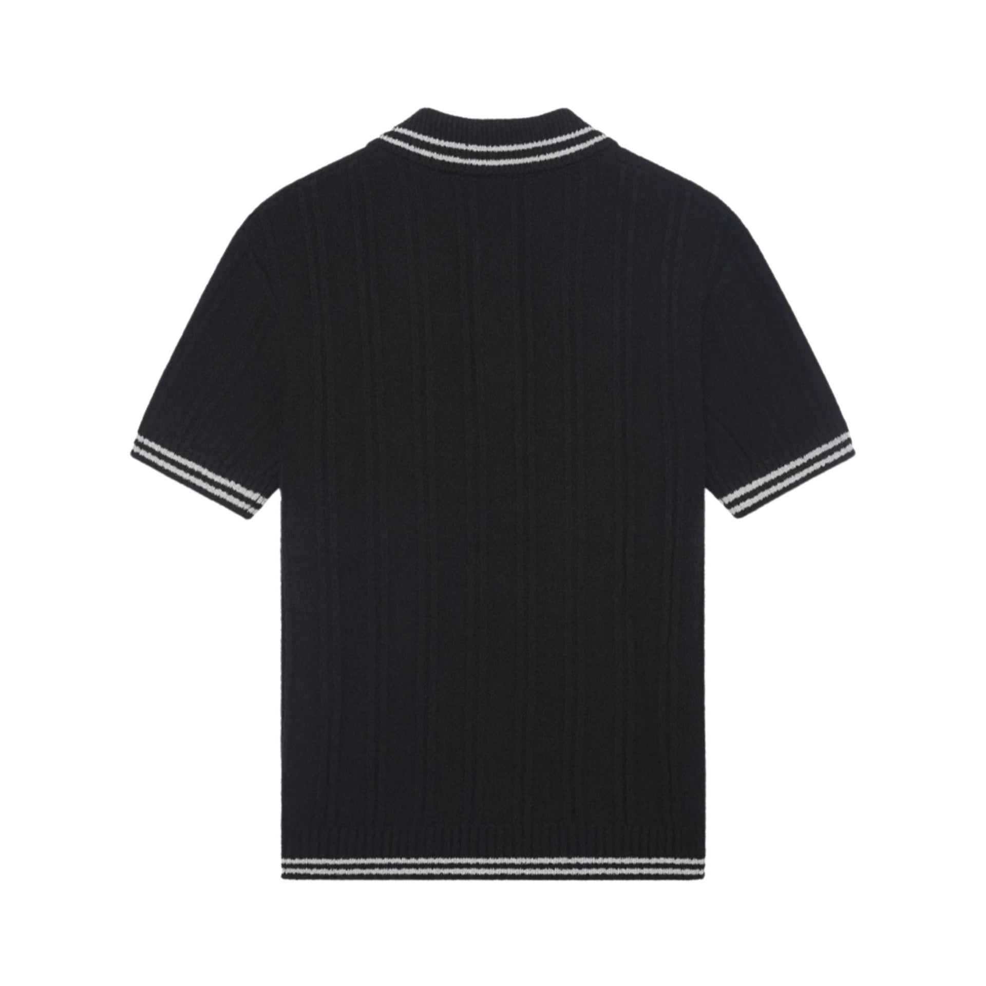 Polo CAS 54 - 24HEARTZ