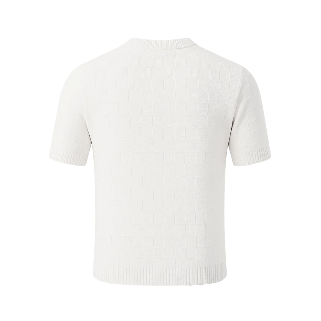 Polo CAS 57 - 24HEARTZ