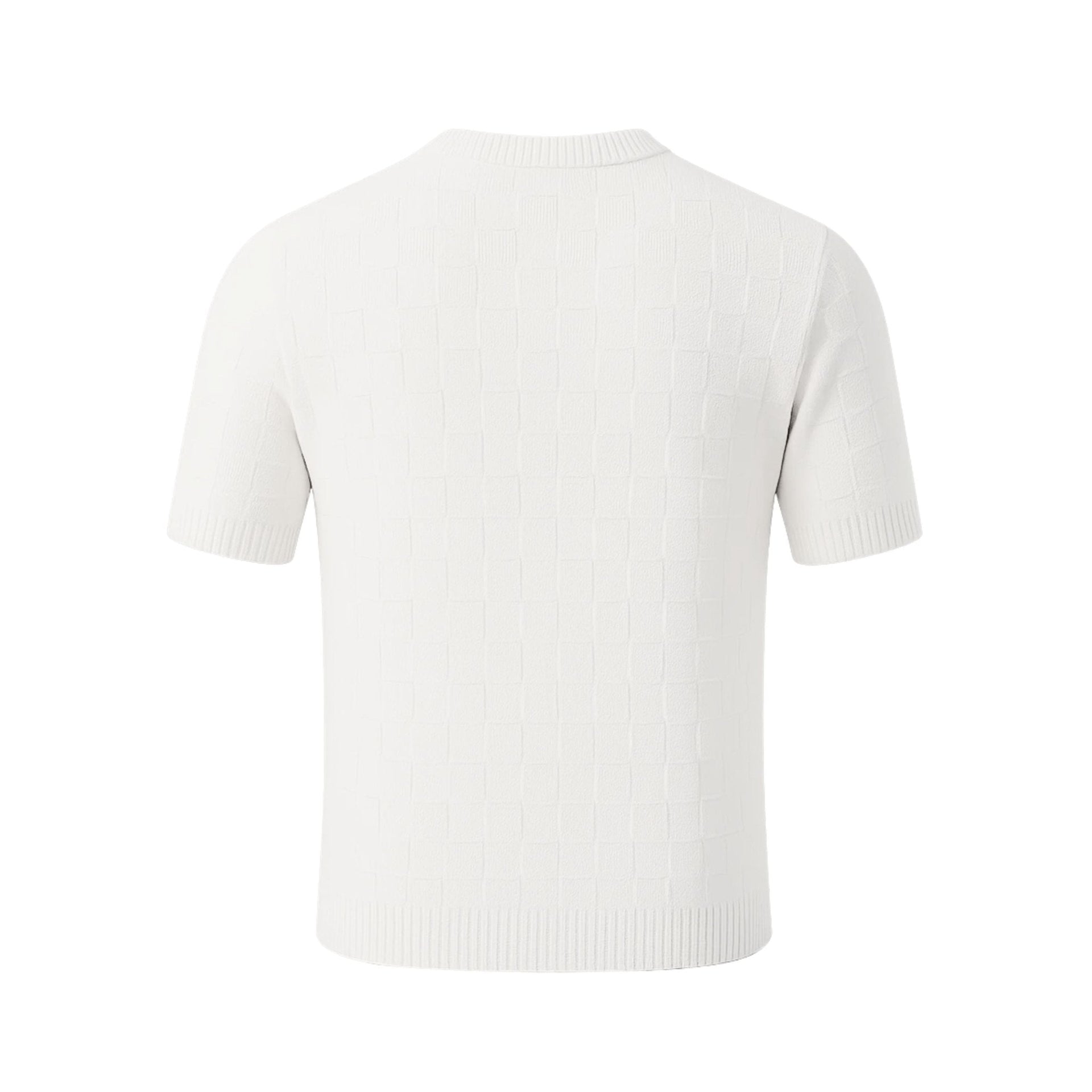 Polo CAS 57 - 24HEARTZ