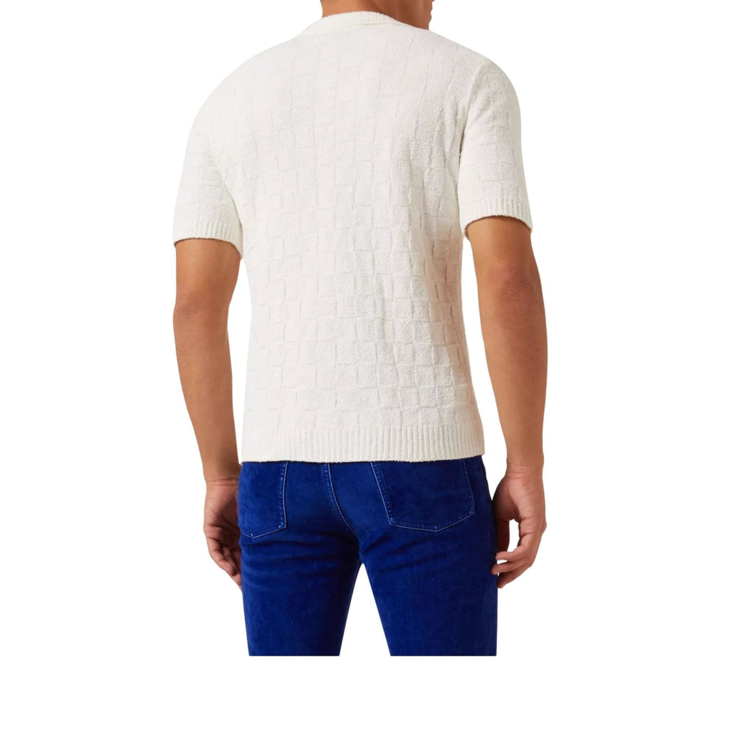 Polo CAS 57 - 24HEARTZ