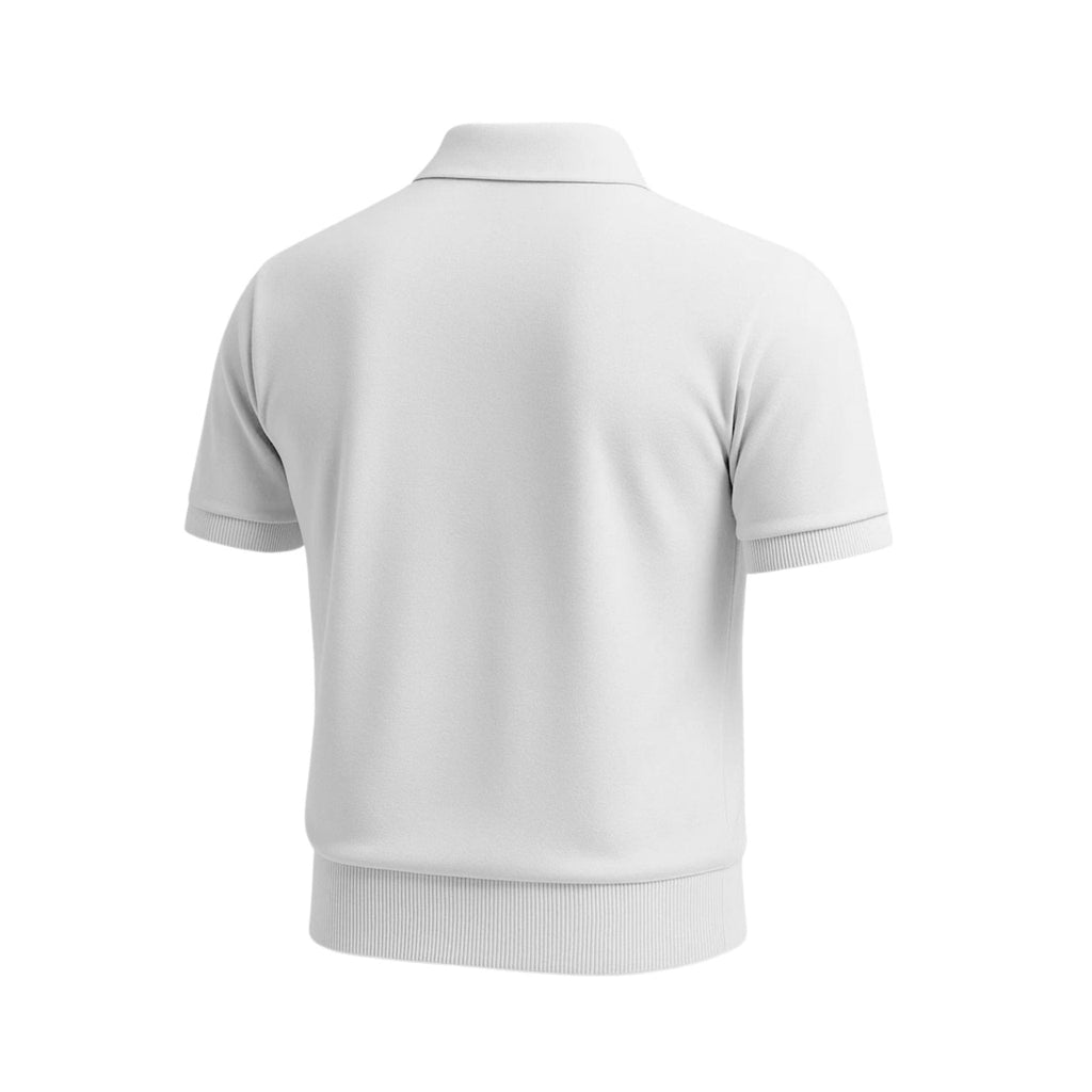 Polo CE 61 - 24HEARTZ