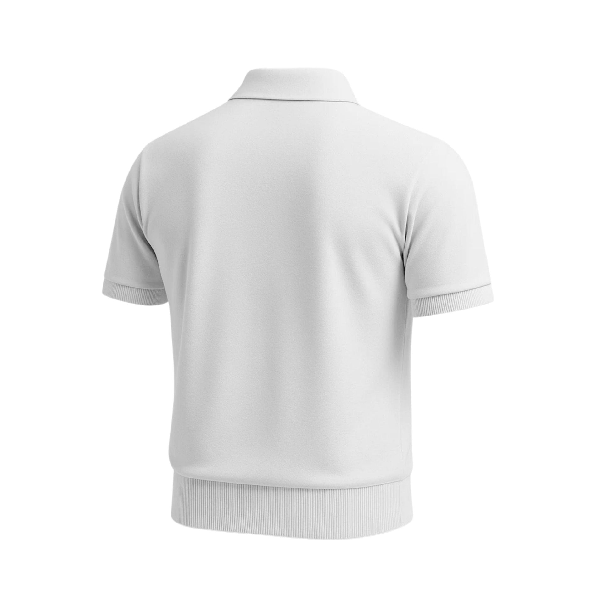 Polo CE 61 - 24HEARTZ