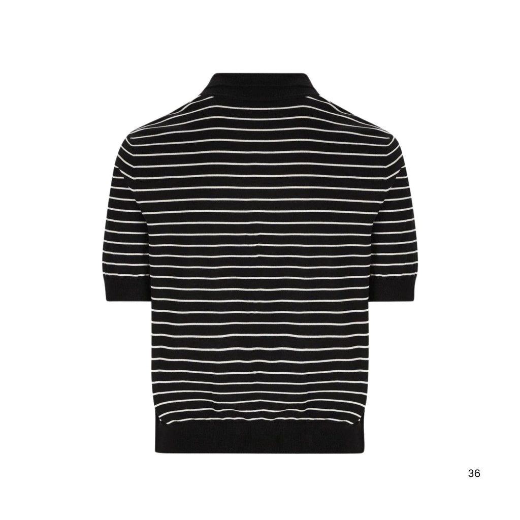 Polo CEL 50 - 24HEARTZ