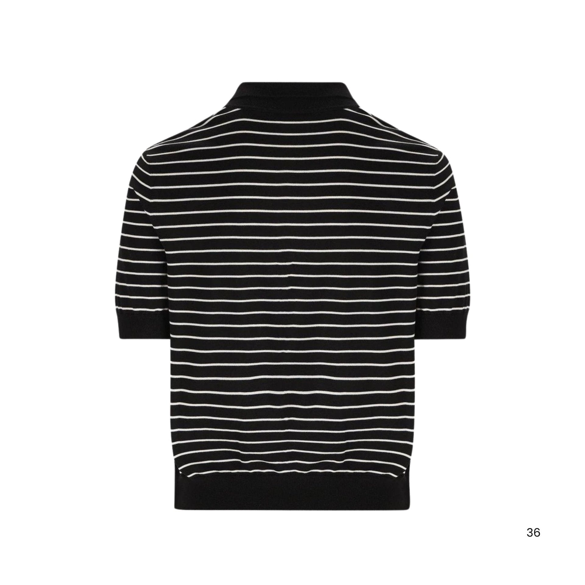 Polo CEL 50 - 24HEARTZ