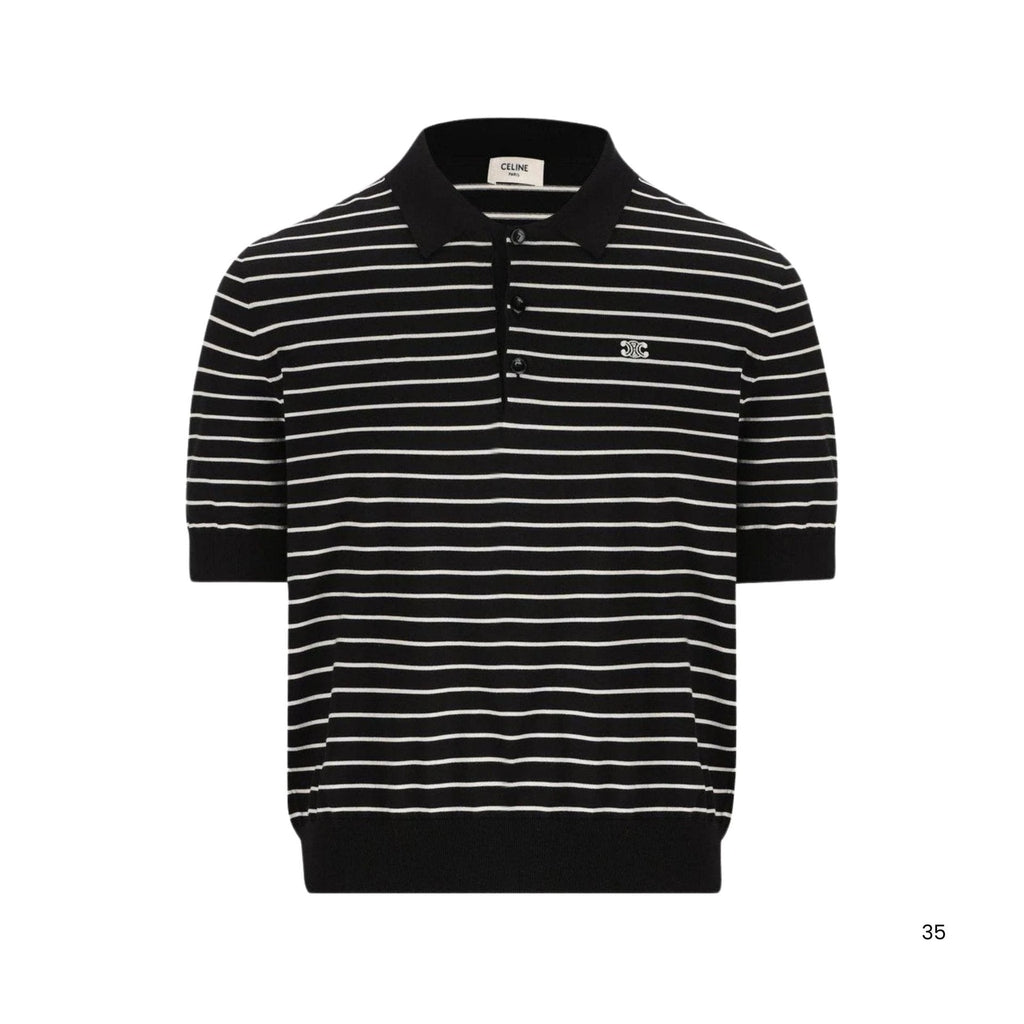 Polo CEL 50 - 24HEARTZ