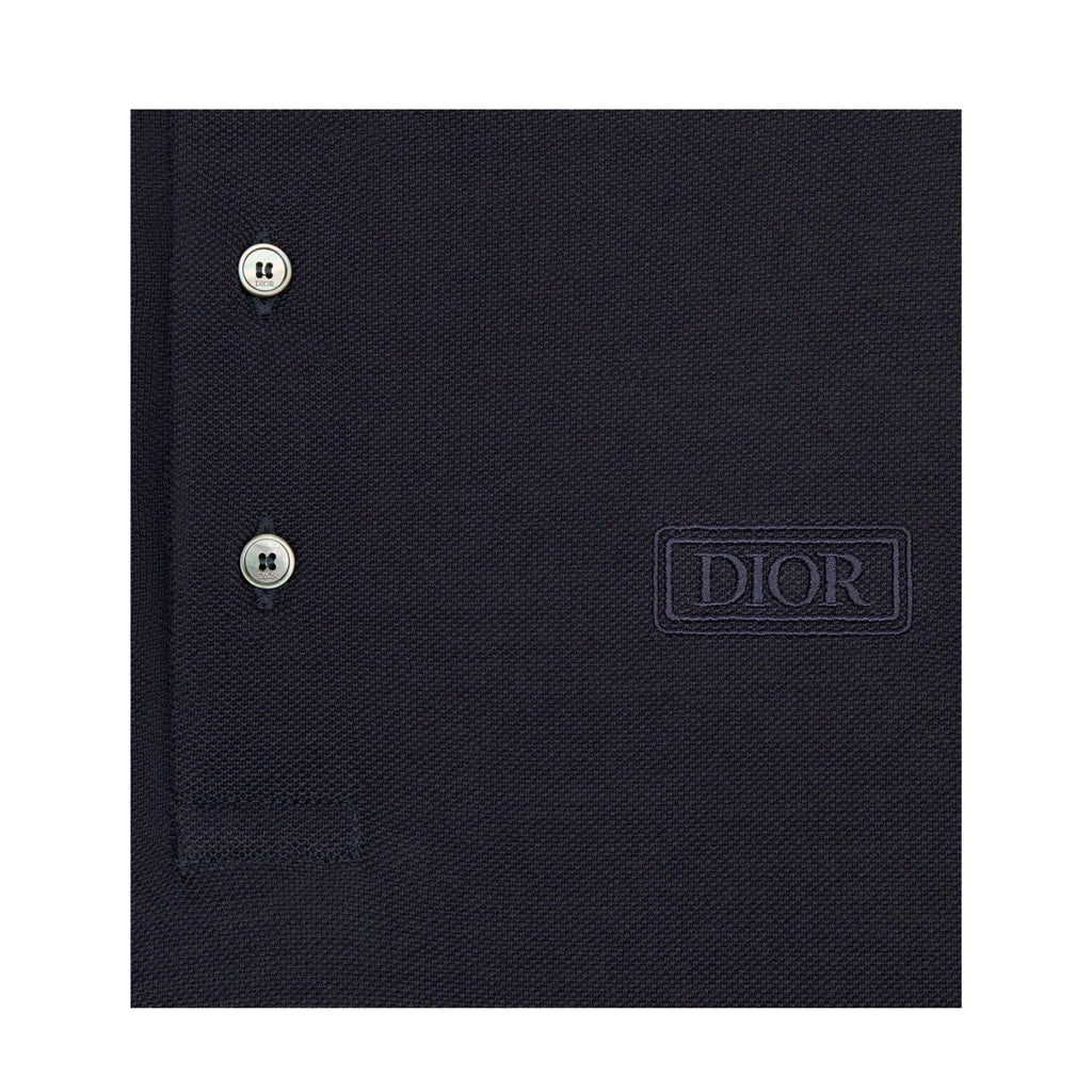 Polo D 33 - 24HEARTZ