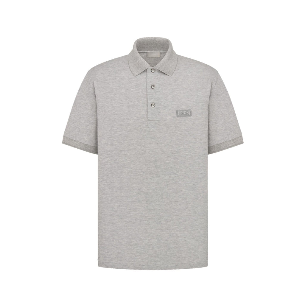 Polo D 34 - 24HEARTZ