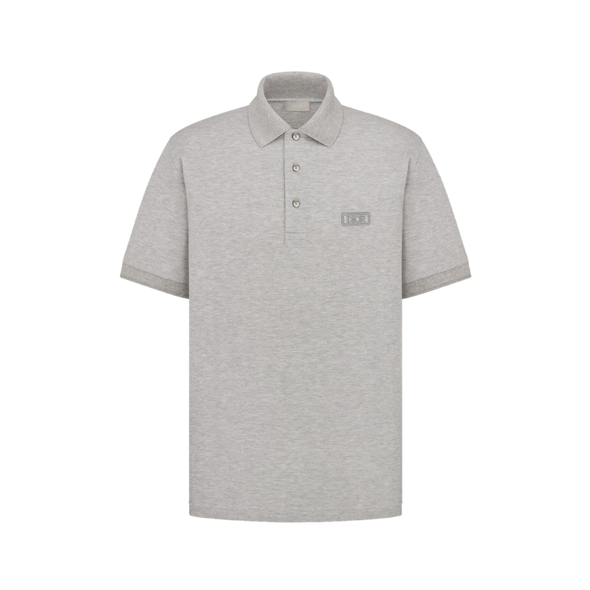 Polo D 34 - 24HEARTZ