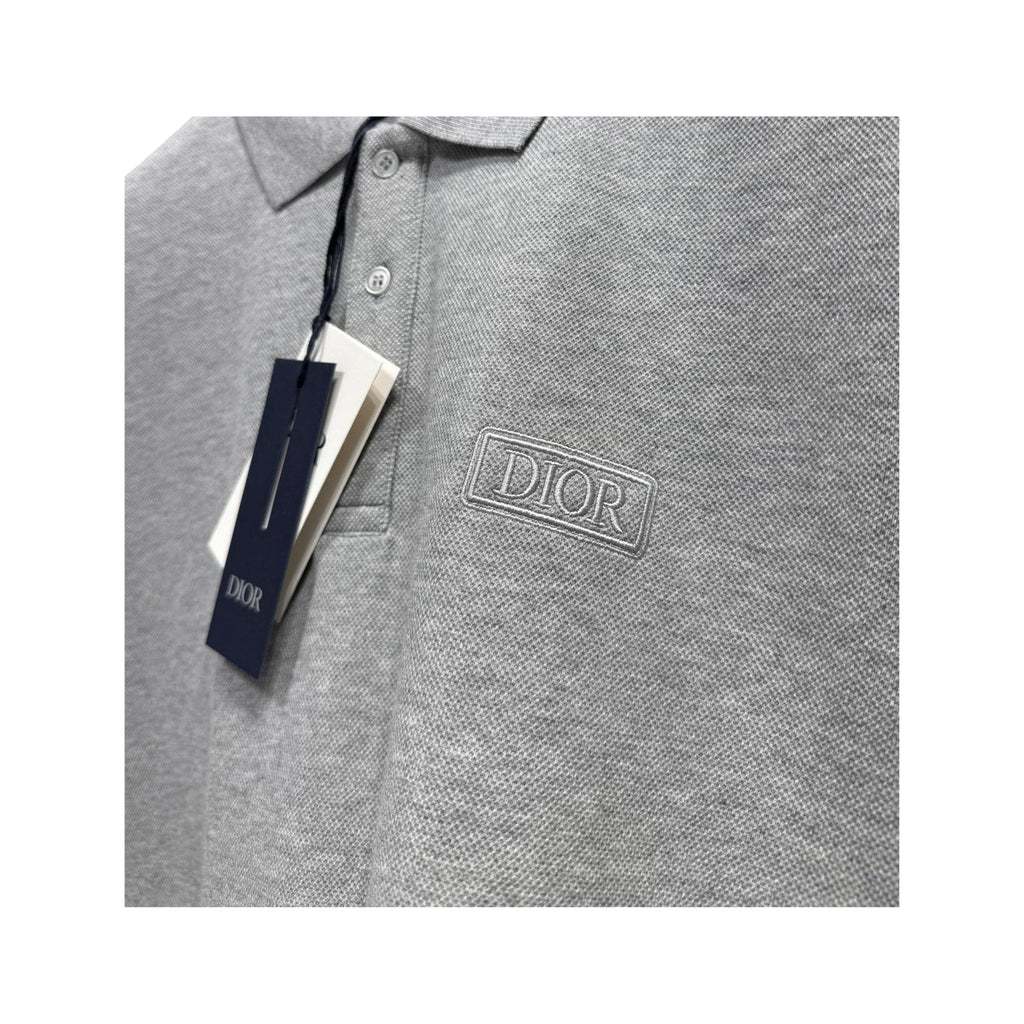 Polo D 34 - 24HEARTZ