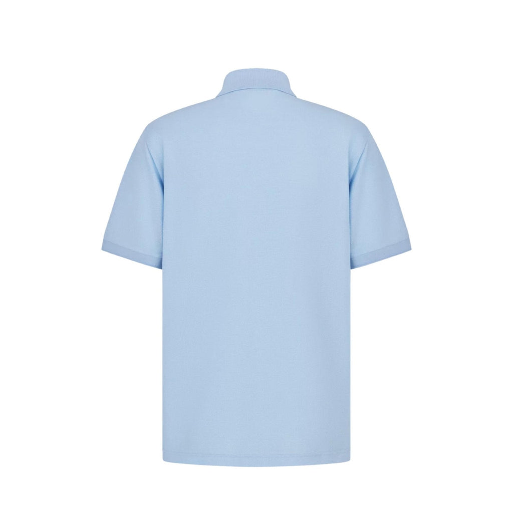 Polo D 35 - 24HEARTZ