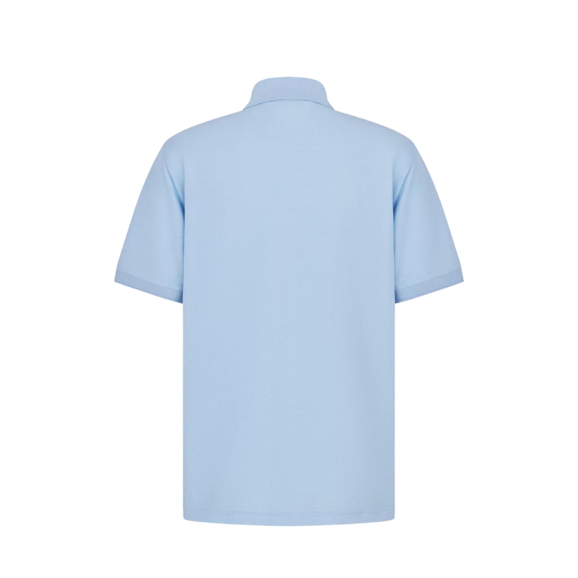 Polo D 35 - 24HEARTZ