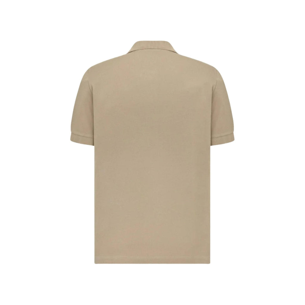 Polo D 37 - 24HEARTZ