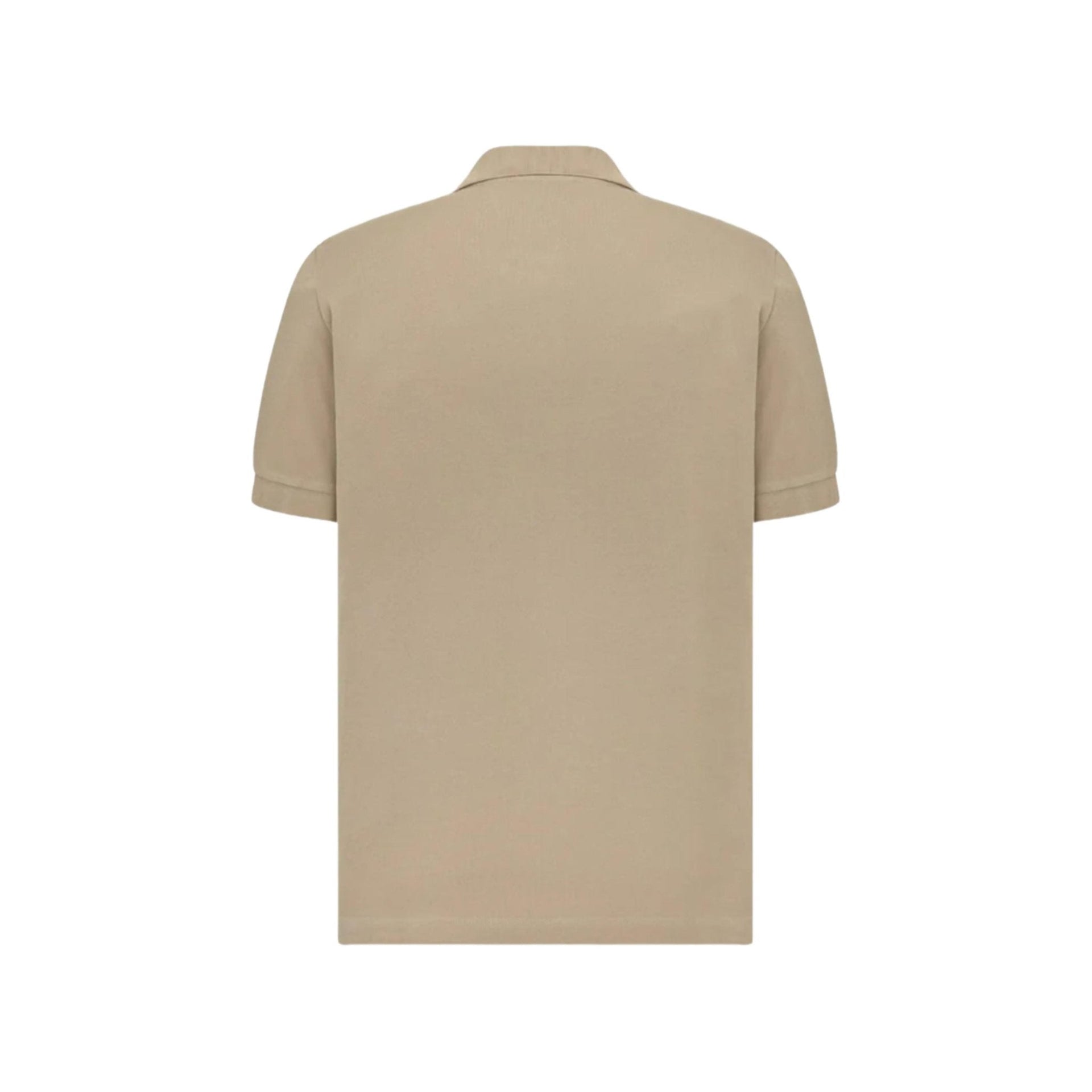 Polo D 37 - 24HEARTZ