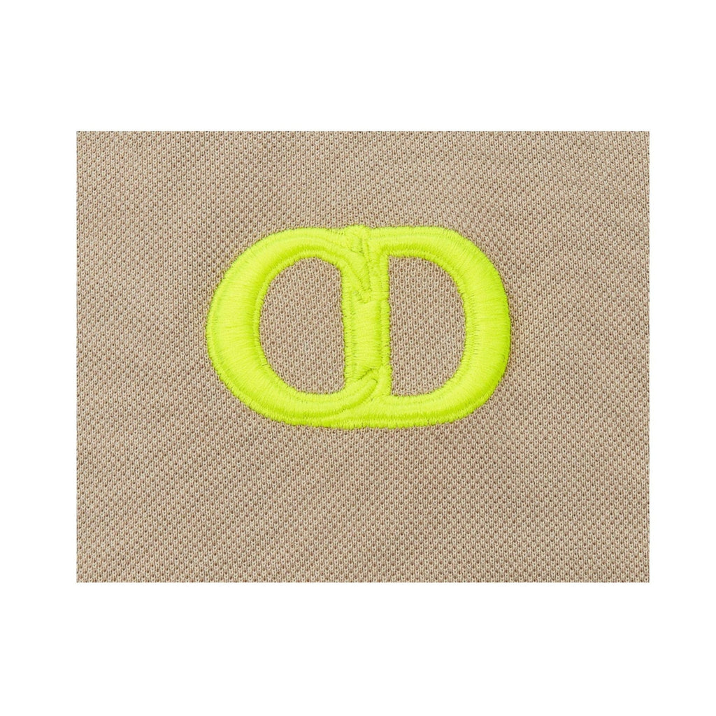 Polo D 37 - 24HEARTZ