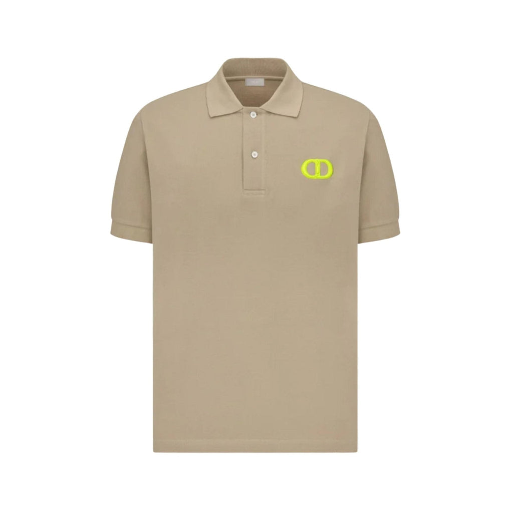 Polo D 37 - 24HEARTZ