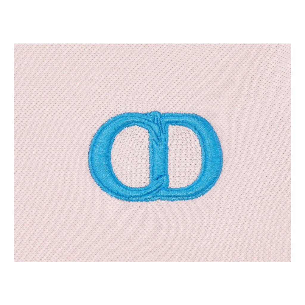 Polo D 38 - 24HEARTZ