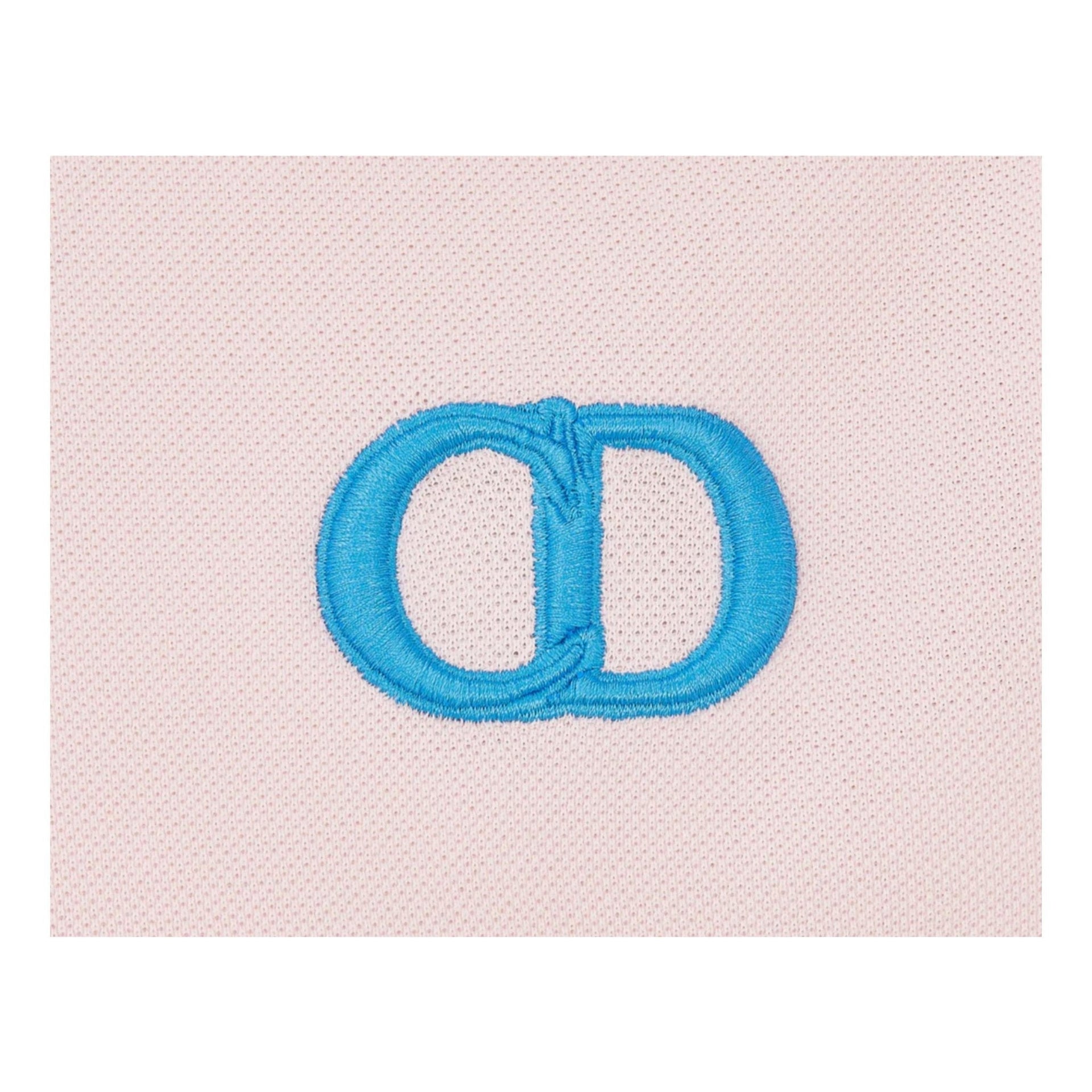 Polo D 38 - 24HEARTZ