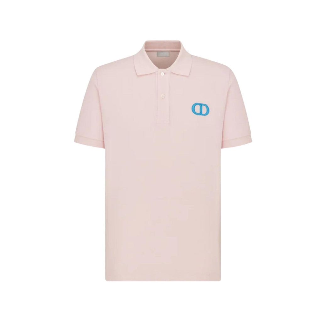 Polo D 38 - 24HEARTZ