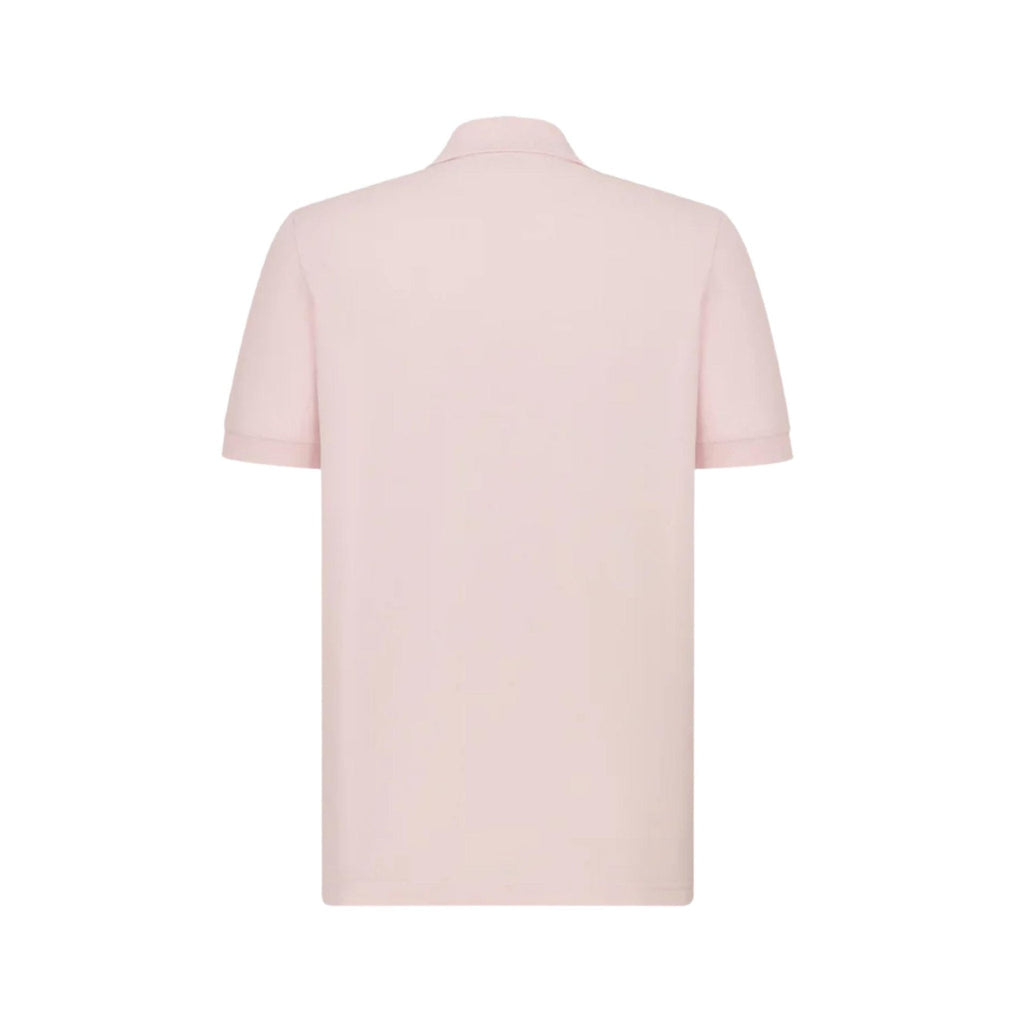 Polo D 38 - 24HEARTZ