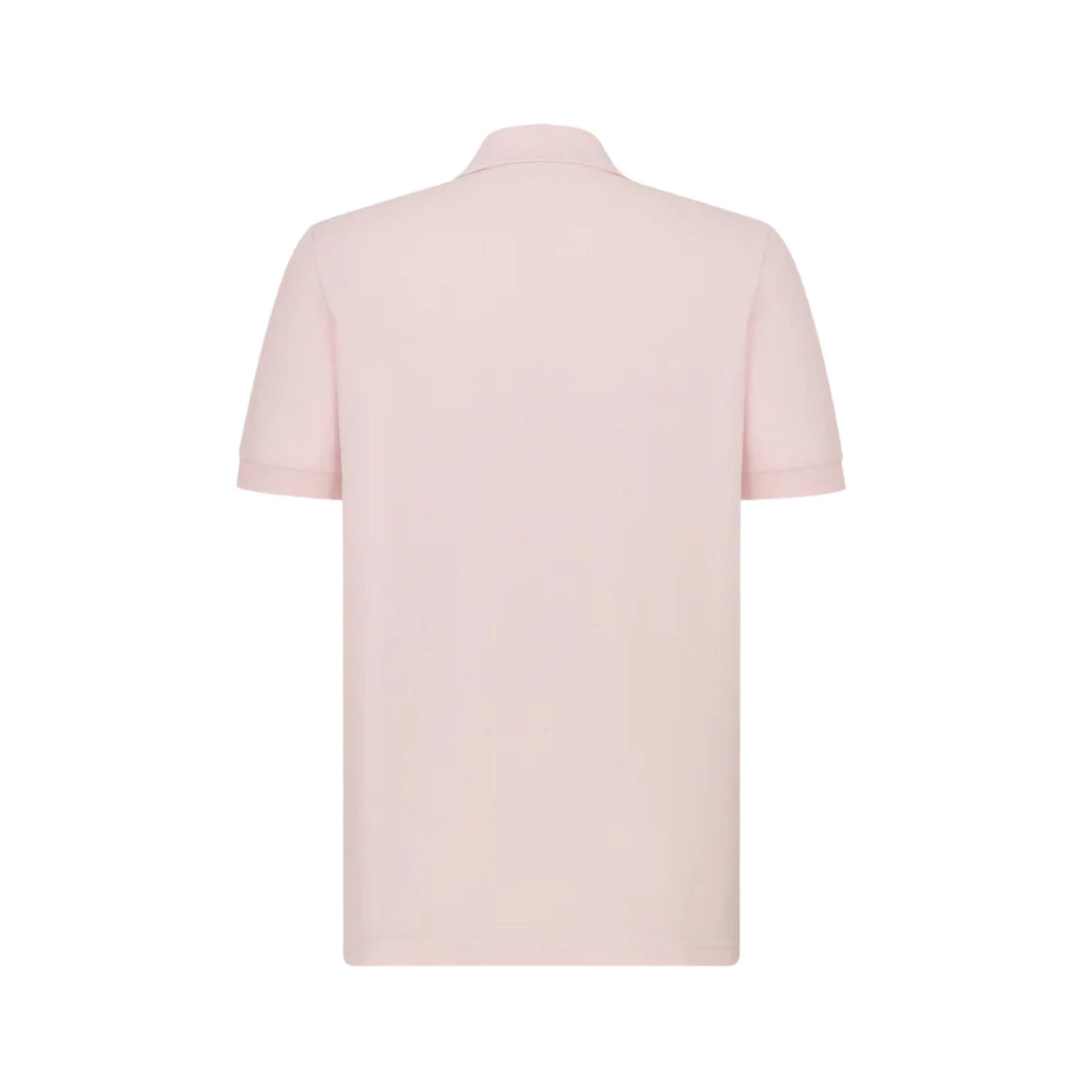 Polo D 38 - 24HEARTZ