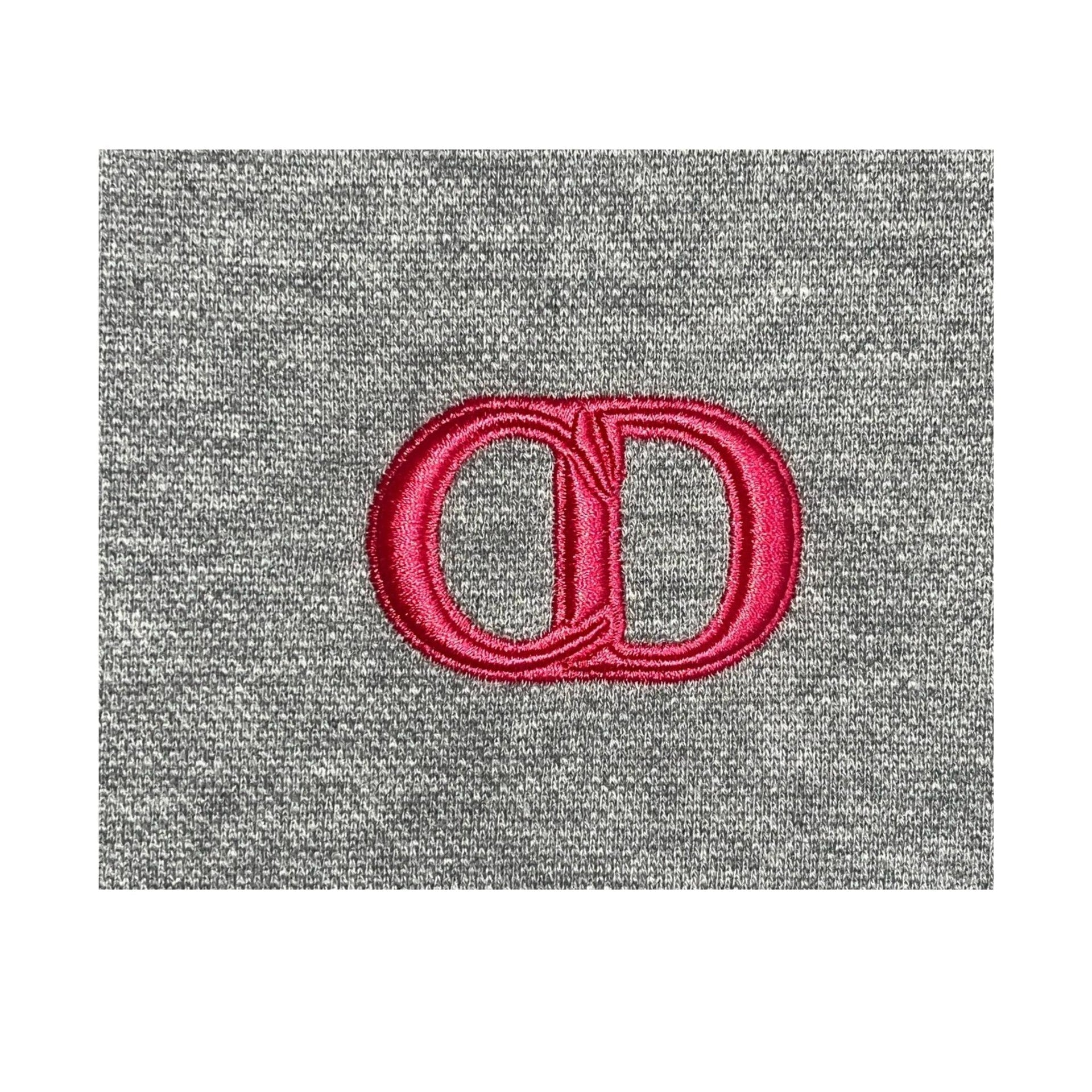 Polo D 39 - 24HEARTZ