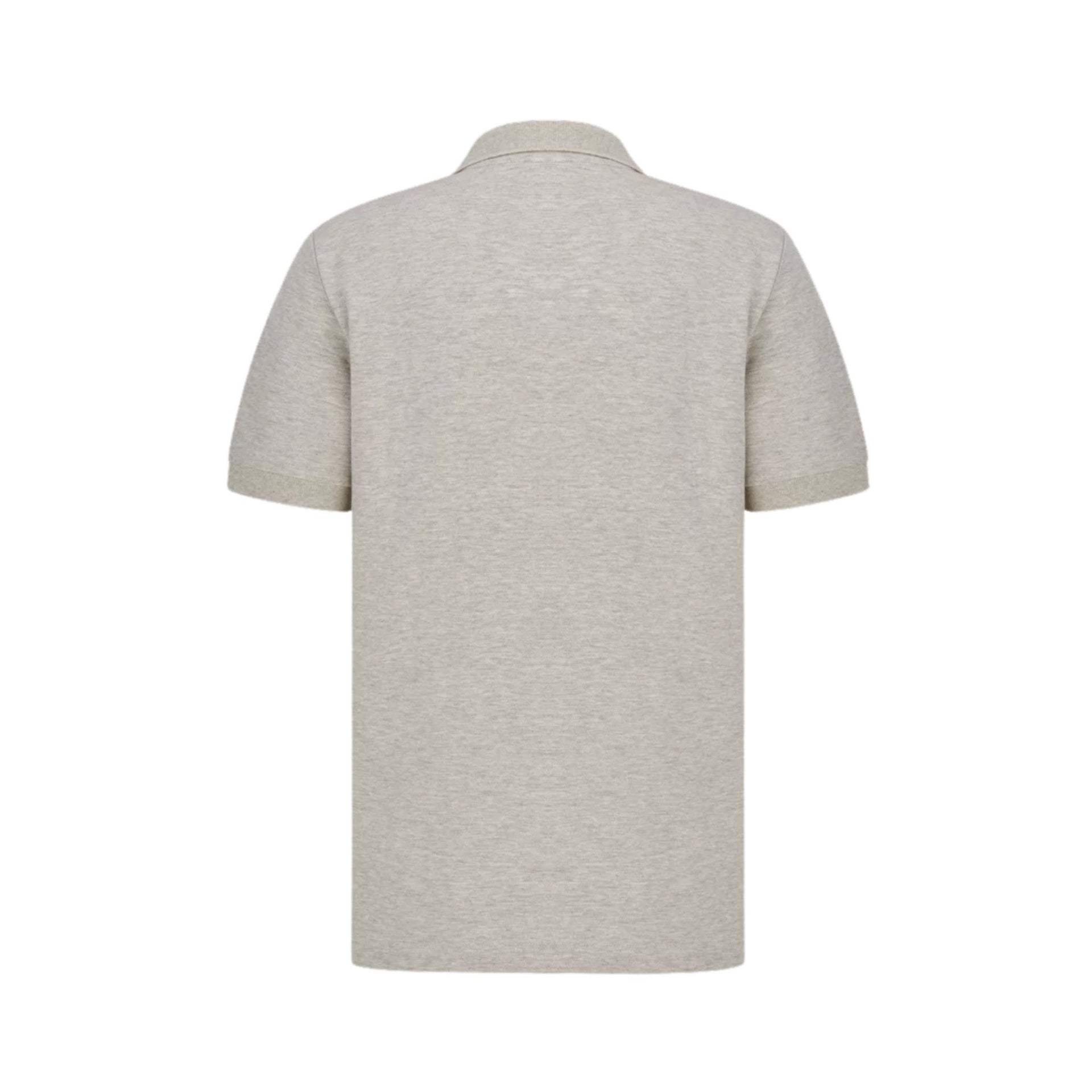 Polo D 39 - 24HEARTZ