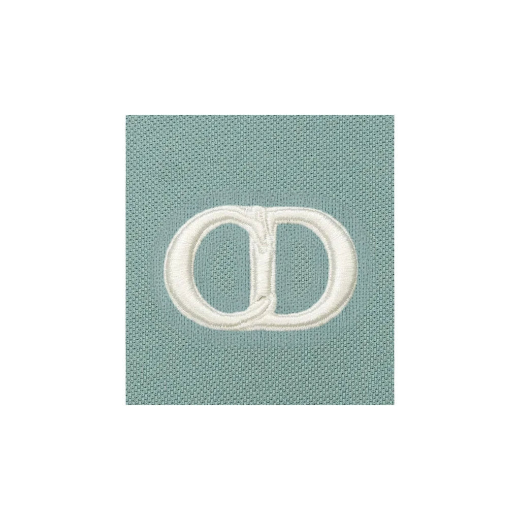 Polo D 40 - 24HEARTZ