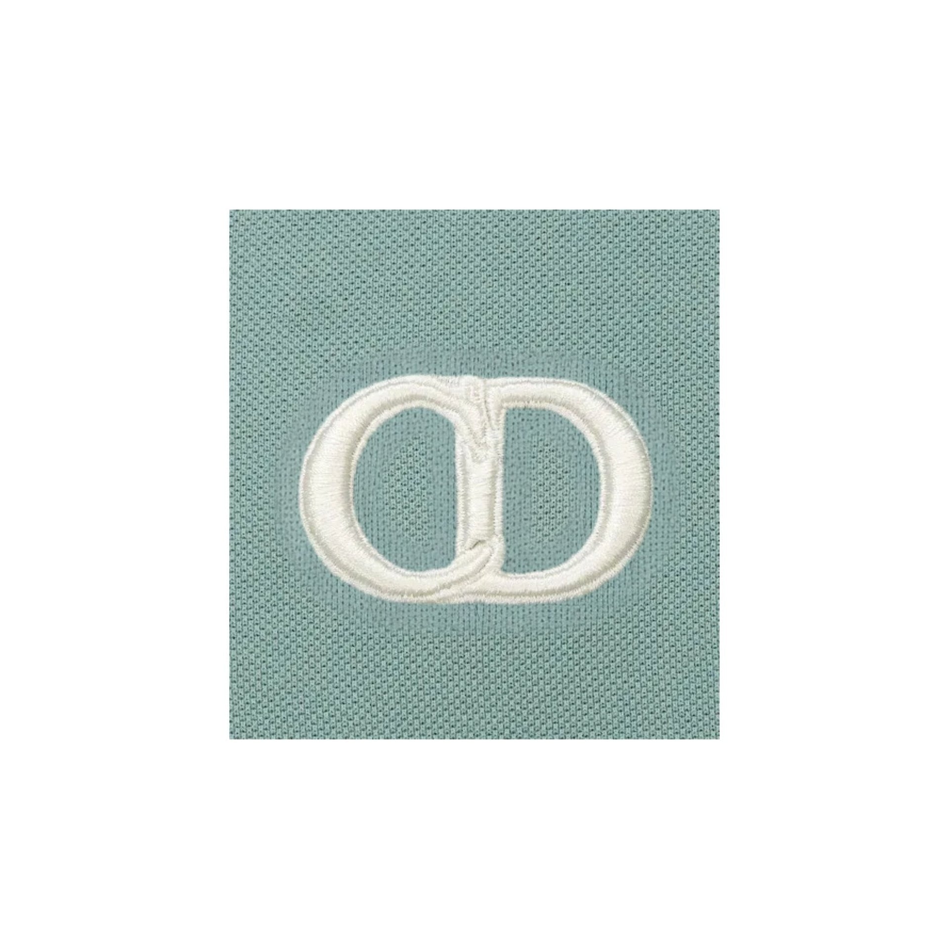 Polo D 40 - 24HEARTZ