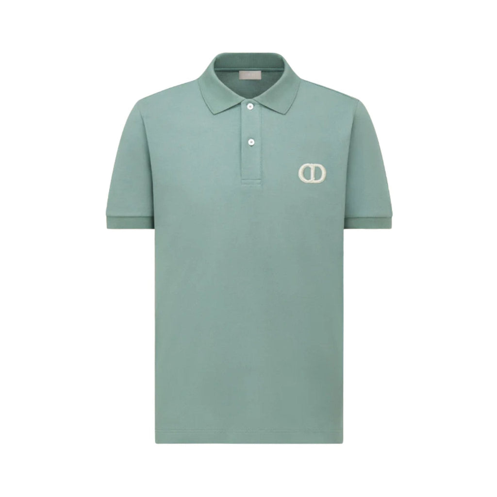 Polo D 40 - 24HEARTZ