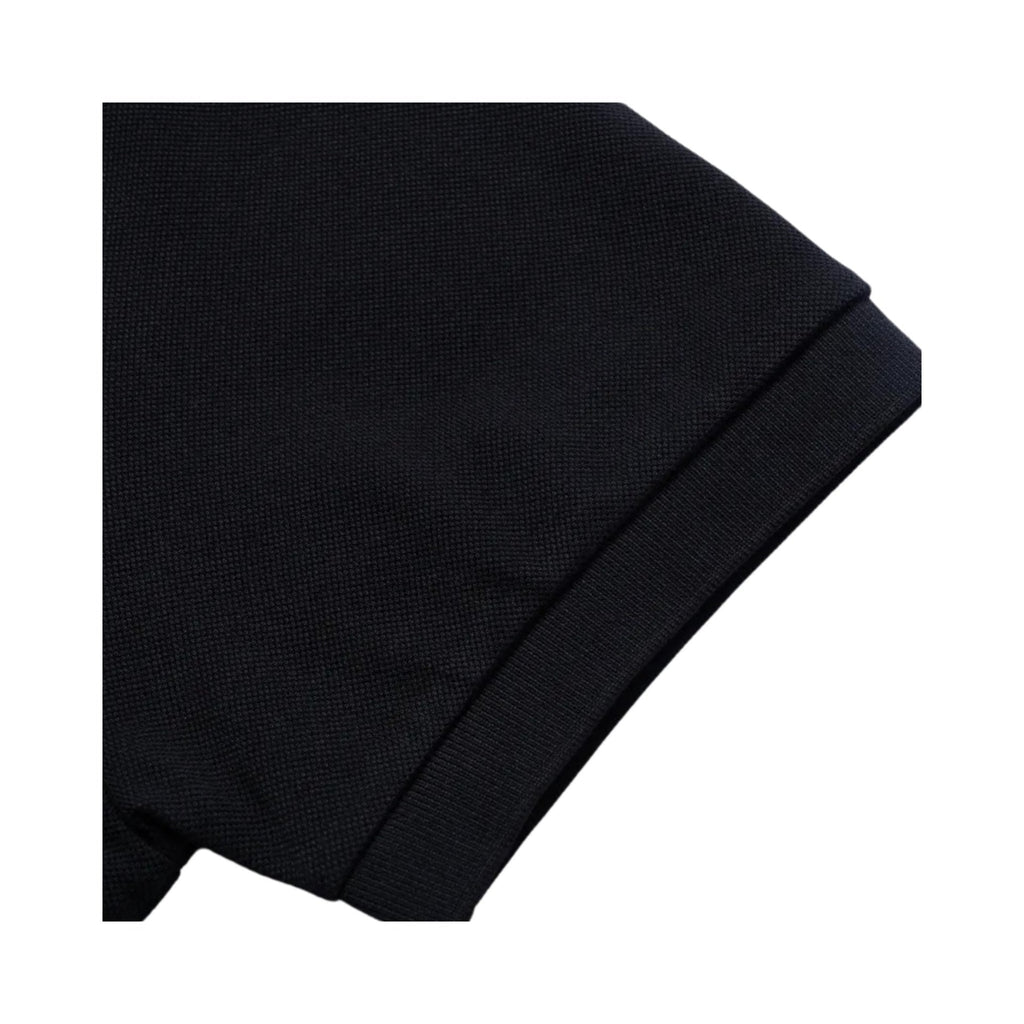 Polo D 41 - 24HEARTZ